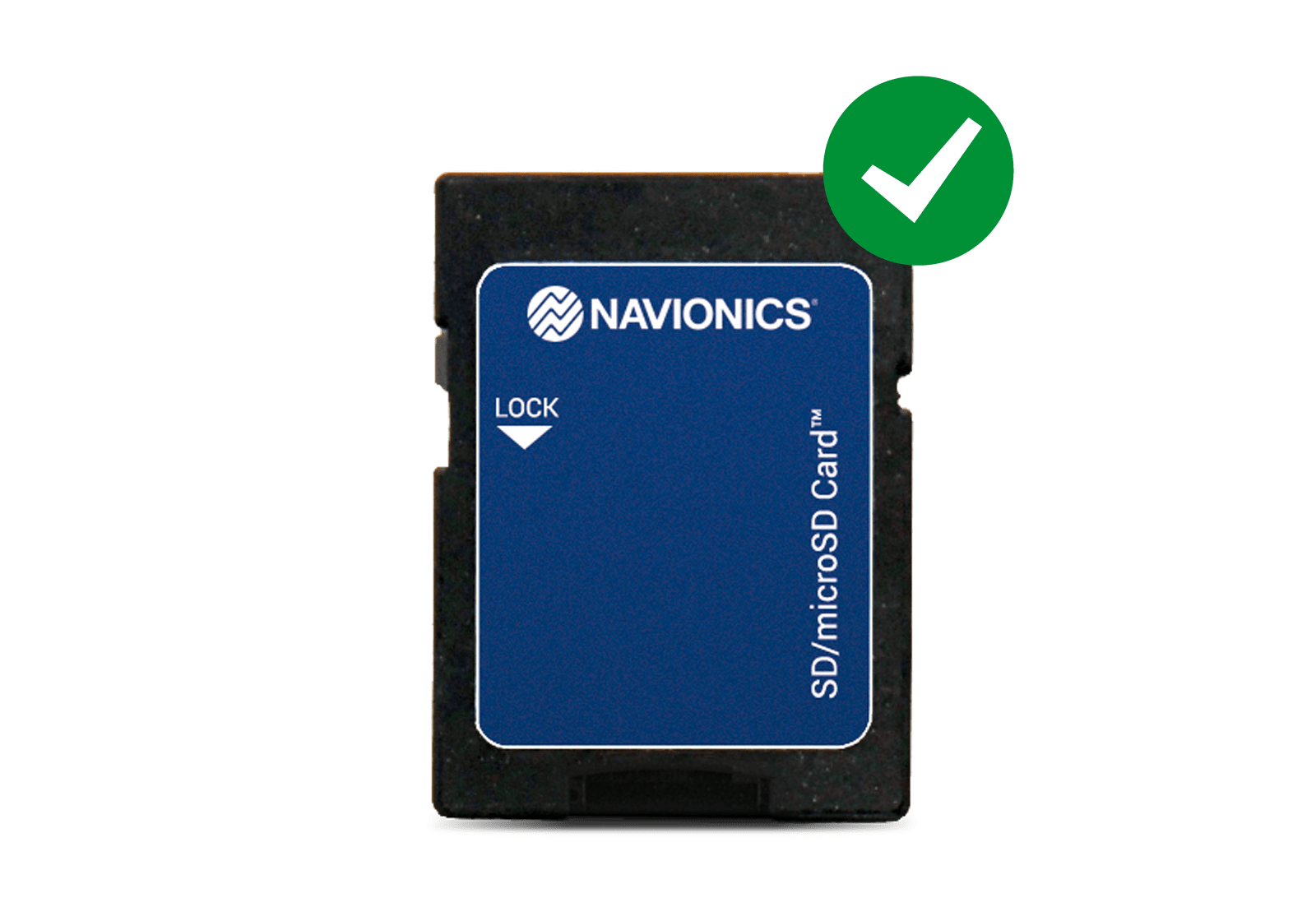 Navionics  Activate your Plotter Card to Access Chart Updates